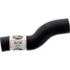 Gates Radiator Hose 05-1745