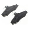 Silverline Brake Pads Set DB1204SLP