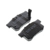 Silverline Brake Pads Set DB1265SLP