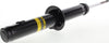 Monroe Gas Magnum Shock Absorber Pair D7005