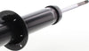 Monroe Gas Magnum Shock Absorber Pair D7005
