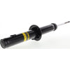 Monroe Gas Magnum Shock Absorber Pair D7005