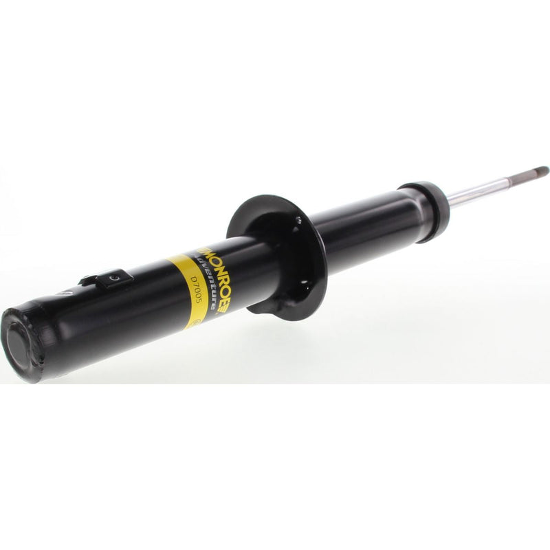 Monroe Gas Magnum Shock Absorber Pair D7005
