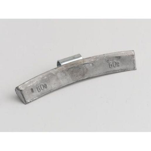 VWW W/Weight Alloy 15G (100) 115