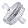 K&N Stainless Mesh Fuel Filter 81-0241