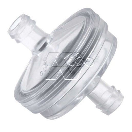 K&N Stainless Mesh Fuel Filter 81-0241