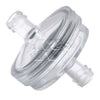 K&N Stainless Mesh Fuel Filter 81-0241