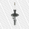 Monroe Original Gas Shock Absorber 11301