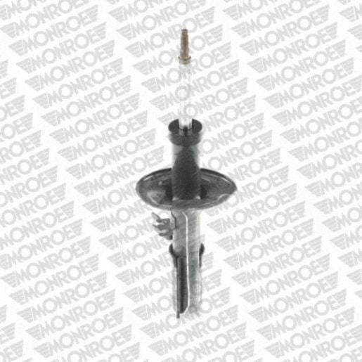Monroe Original Gas Shock Absorber 11301