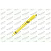 Monroe Gas Magnum TDT Shock Absorber (Pair) 16-0472