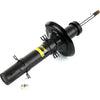 Monroe Original Gas Shock Absorber 16731