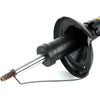 Monroe Original Gas Shock Absorber 16731