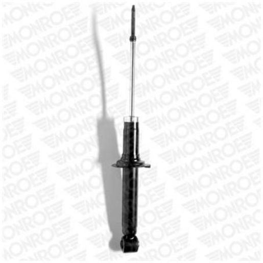 Monroe Original Gas Shock Absorber 23828