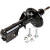 Monroe GT Gas Shock Absorber Strut 35-0514