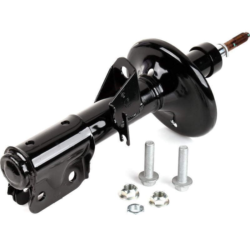 Monroe GT Gas Shock Absorber Strut 35-0514