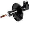 Monroe GT Gas Shock Absorber Strut 35-0514