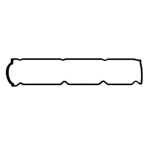 ACL Valve Cover Gasket JN778