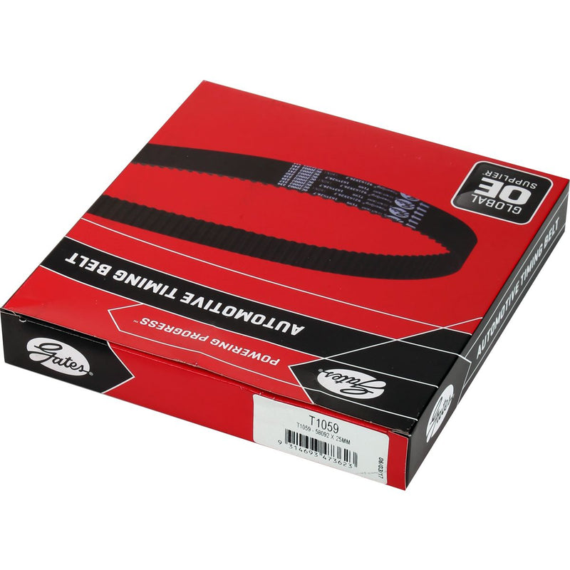 Gates Timing Belt T1059