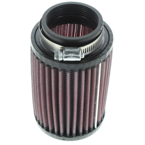 K&N Universal Rubber Air Filter RD-0610