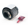 K&N Crankcase Vent Air Filter 62-1514