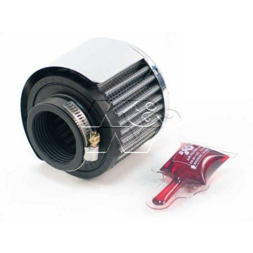 K&N Crankcase Vent Air Filter 62-1514