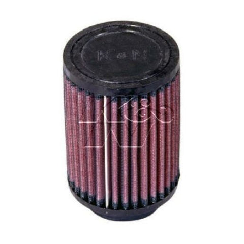 K&N Universal Rubber Air Filter RB-0510