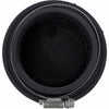 K&N Universal Rubber Air Filter RB-0700