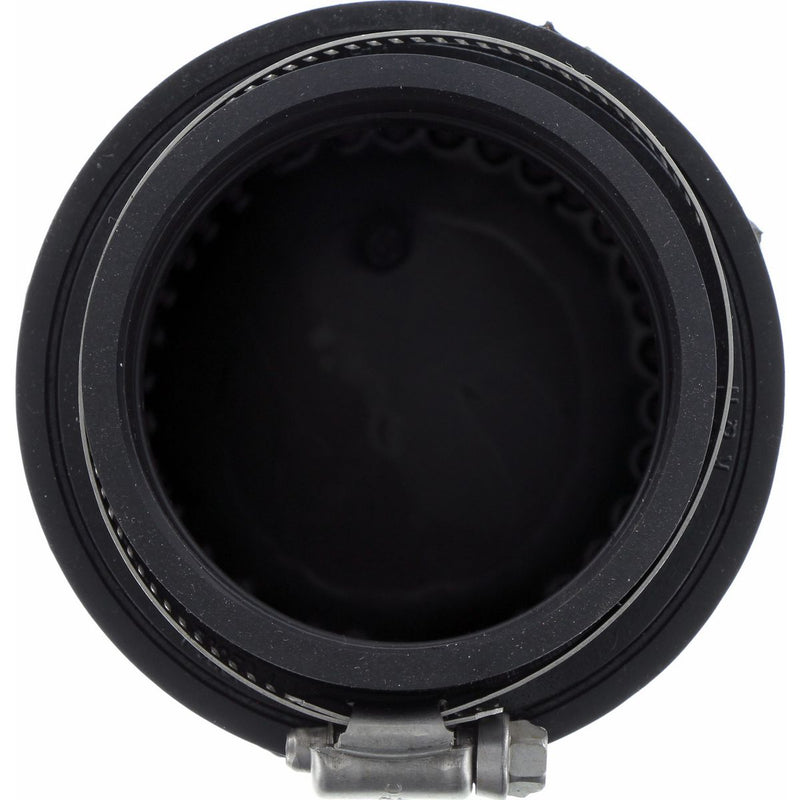 K&N Universal Rubber Air Filter RB-0700