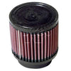 K&N Universal Rubber Air Filter RB-0900