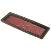 K&N Hi-Flow Performance Air Filter 33-2673