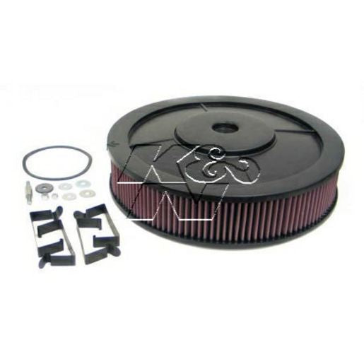 K&N Air Filter KN61-4500