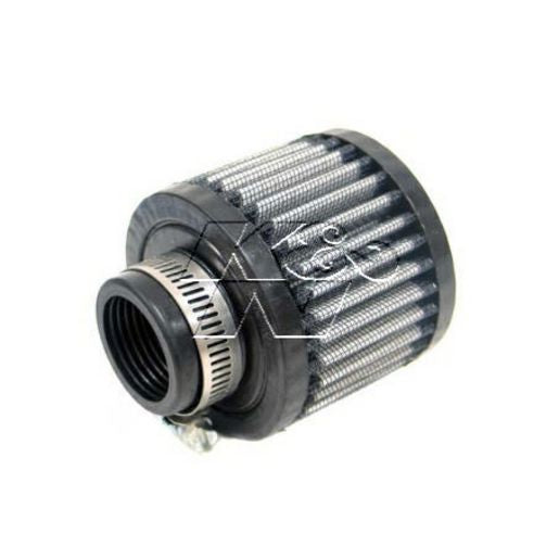K&N Crankcase Vent Air Filter 62-1380