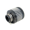 K&N Crankcase Vent Air Filter 62-1380