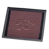 K&N Hi-Flow Performance Air Filter 33-2119