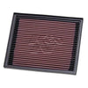 K&N Hi-Flow Performance Air Filter 33-2119