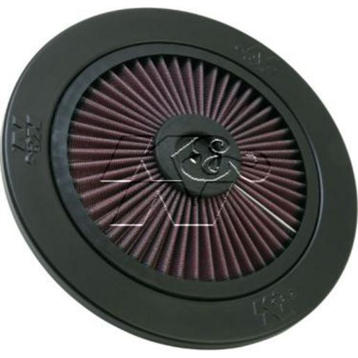 K&N Xstream Filter Top KN66-0901