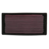 K&N Hi-Flow Performance Air Filter 33-2018
