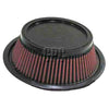 K&N Hi-Flow Performance Air Filter E-2606