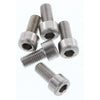 Champion Fasteners Socket Head Cap Screw Stainless Steel
