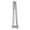Champion Fasteners Socket Head Cap Screw High Tensile M6
