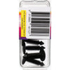 Champion Fasteners Xmas Tree Clips TF8