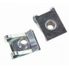 Champion Fasteners Headlamp Captive Nut M5 TF50