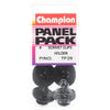 Champion Fasteners Scrivet TF29