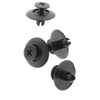 Champion Fasteners Scrivet TF29