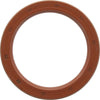 Kelpro Oil Seal 97792