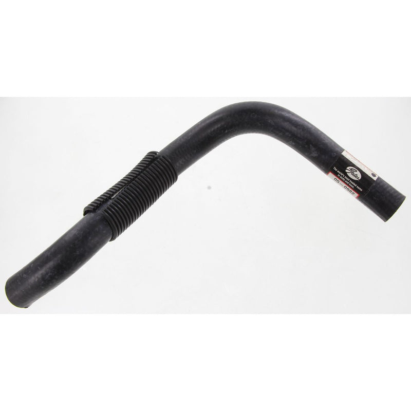 Gates Radiator Hose 05-0982