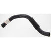 Gates Radiator Hose 05-0982
