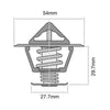 Tridon Thermostat Blister Pack TT229-180