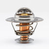 Tridon Thermostat Blister Pack TT229-180