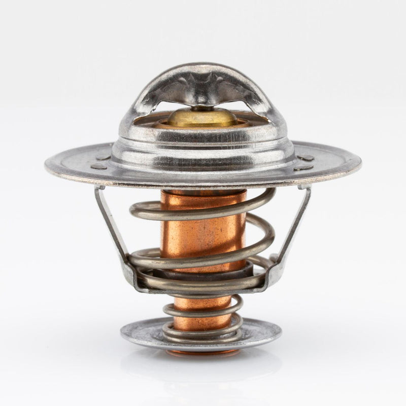 Tridon Thermostat Blister Pack TT229-180